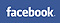 Pluckemin Inn Facebook Link